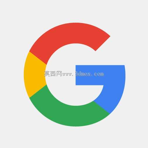 F4卡达通8第二名:296队SimDuo(打球)