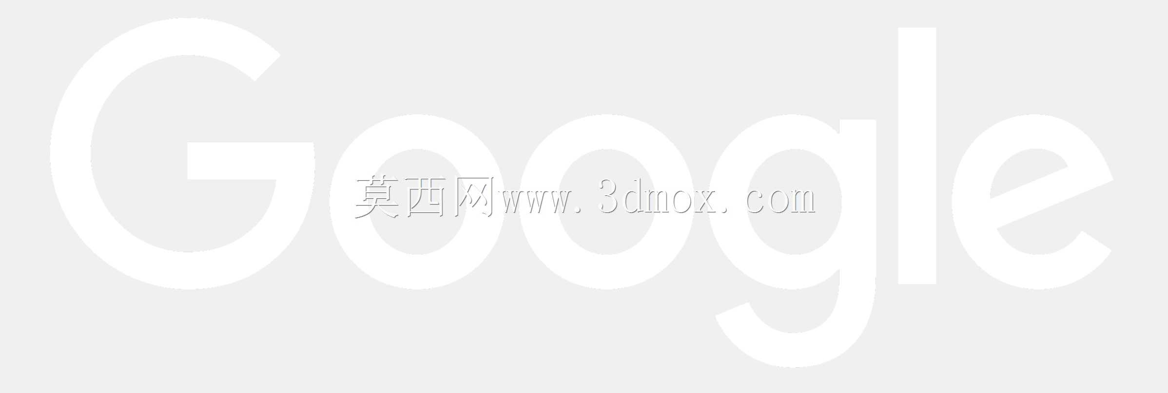 F4卡达通8第二名:296队SimDuo(打球)