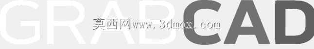 F4卡达通8第二名:296队SimDuo(打球)