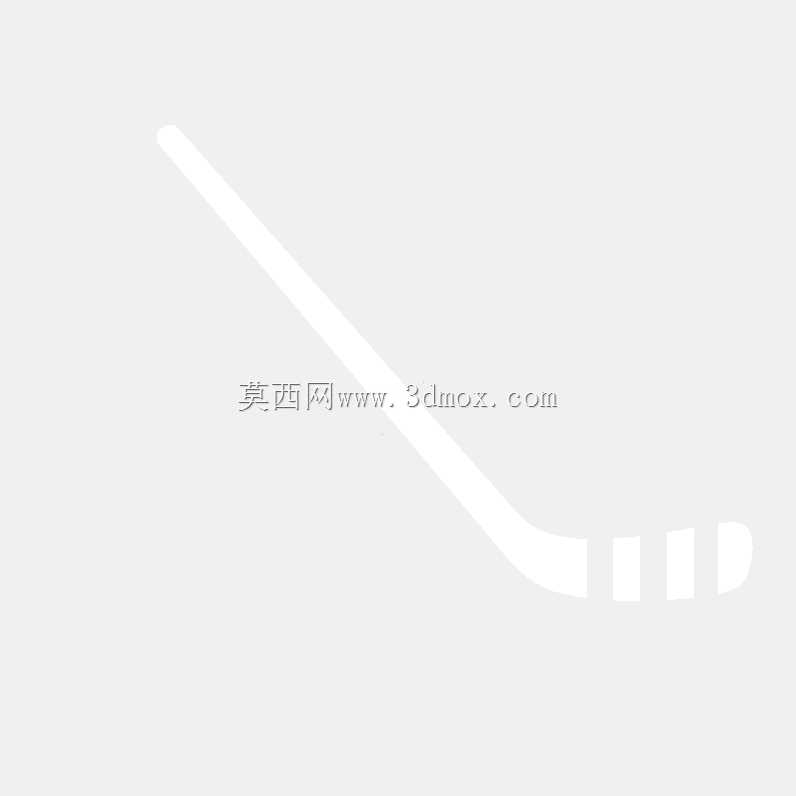 F4卡达通8第二名:296队SimDuo(打球)