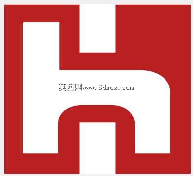 F4卡达通8第二名:296队SimDuo(打球)