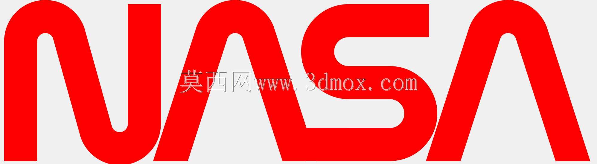 F4卡达通8第二名:296队SimDuo(打球)