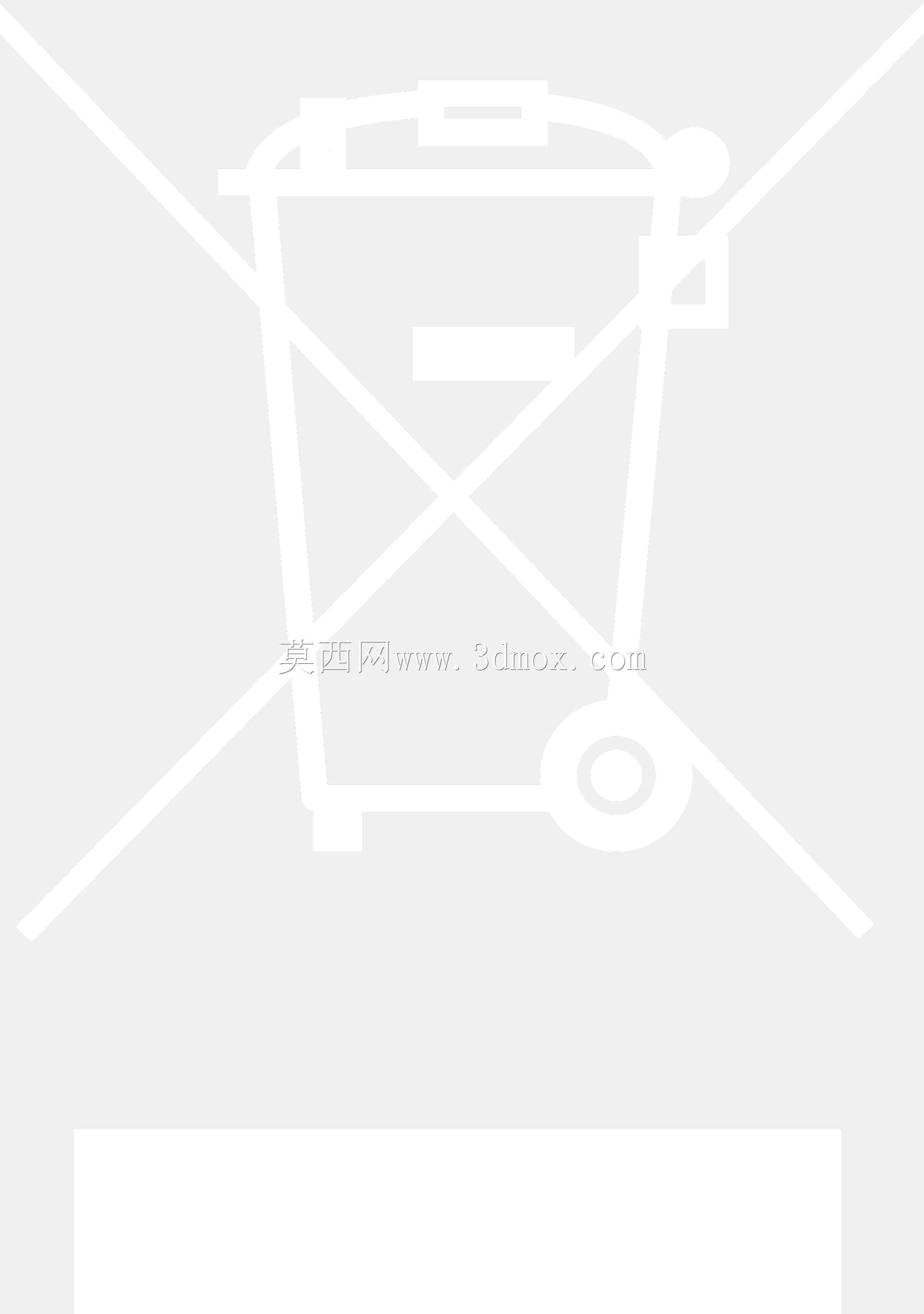 F4卡达通8第二名:296队SimDuo(打球)