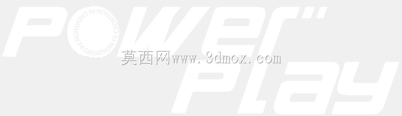 F4卡达通8第二名:296队SimDuo(打球)