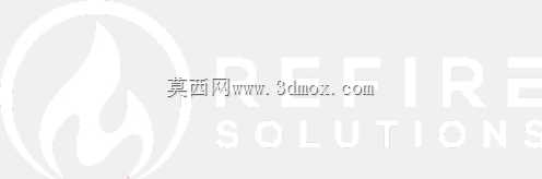 F4卡达通8第二名:296队SimDuo(打球)