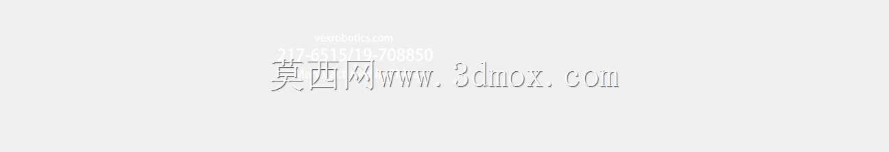 F4卡达通8第二名:296队SimDuo(打球)
