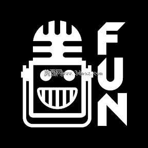 F4卡达通8第二名:296队SimDuo(打球)