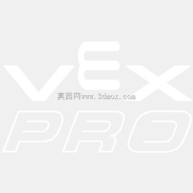 F4卡达通8第二名:296队SimDuo(打球)