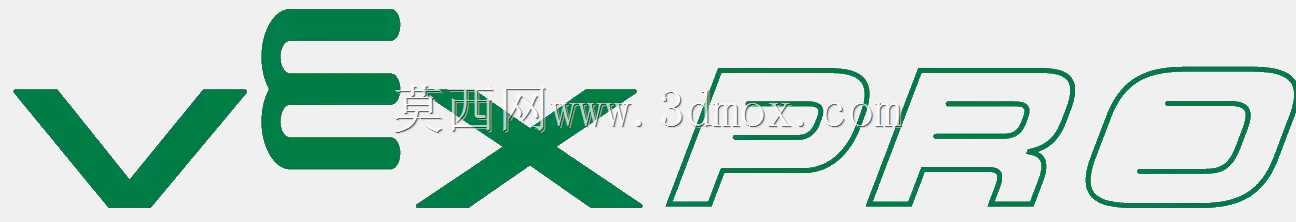 F4卡达通8第二名:296队SimDuo(打球)