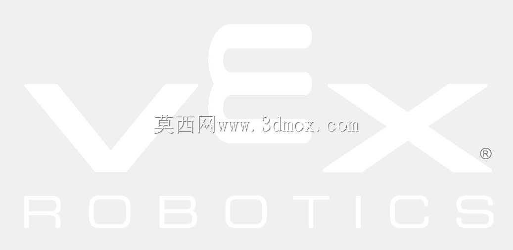 F4卡达通8第二名:296队SimDuo(打球)