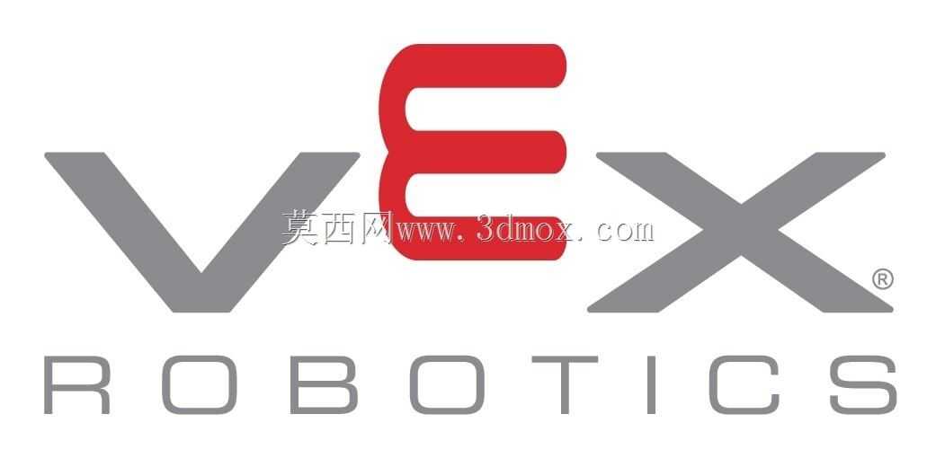 F4卡达通8第二名:296队SimDuo(打球)