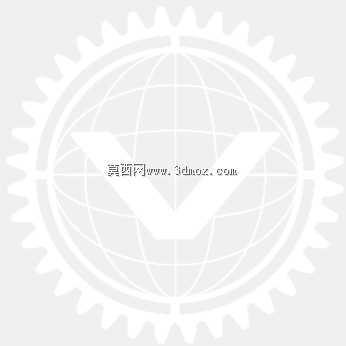 F4卡达通8第二名:296队SimDuo(打球)