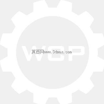 F4卡达通8第二名:296队SimDuo(打球)