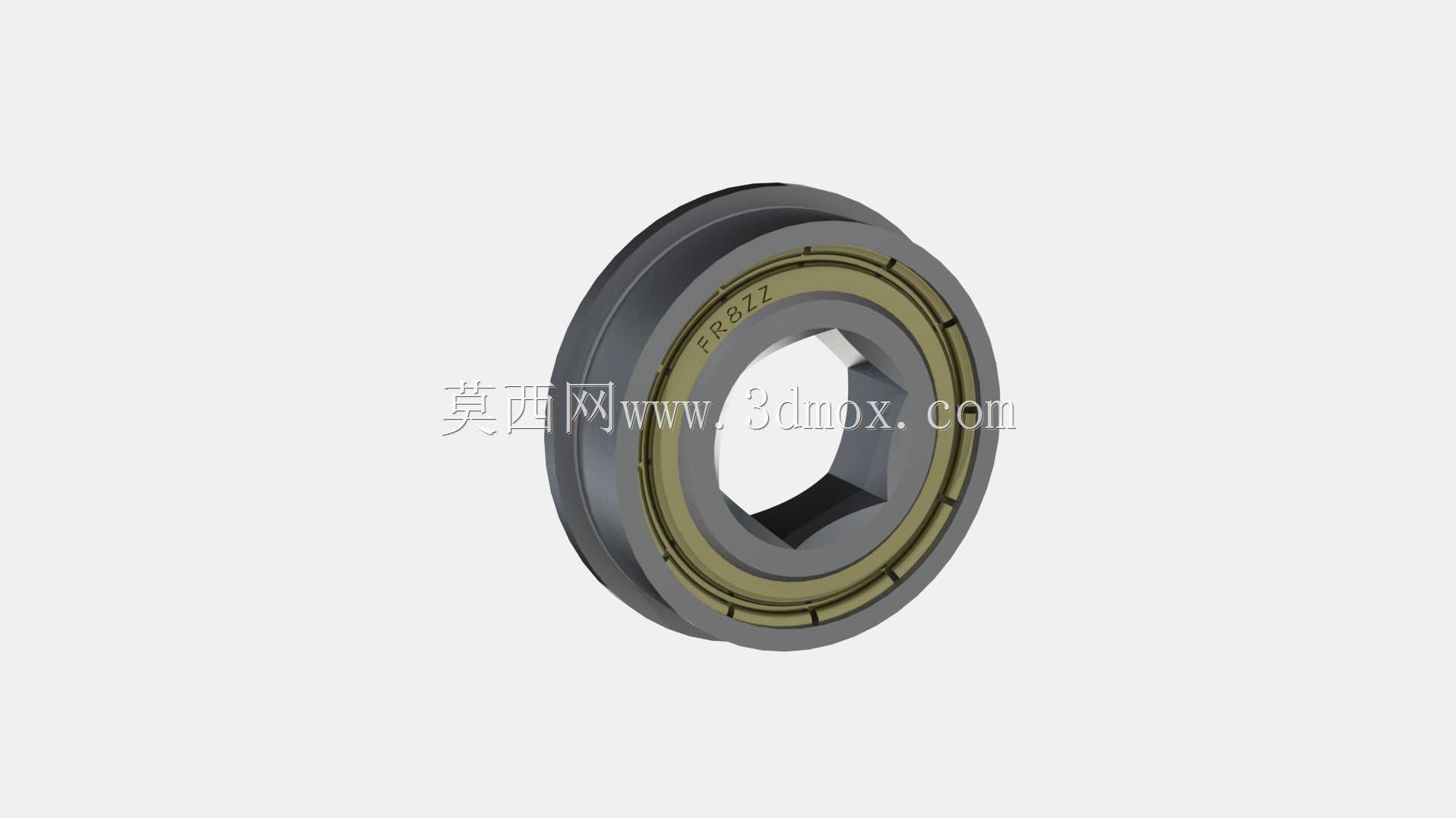 F4卡达通8第二名:296队SimDuo(打球)