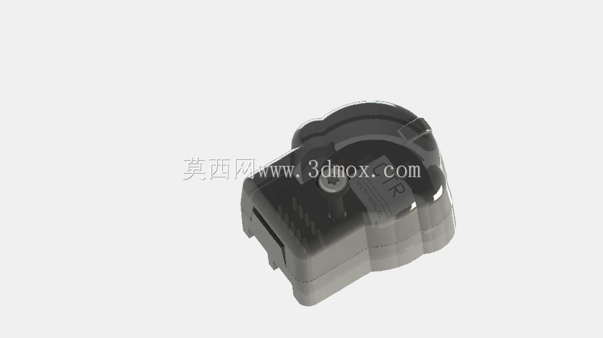 F4卡达通8第二名:296队SimDuo(打球)