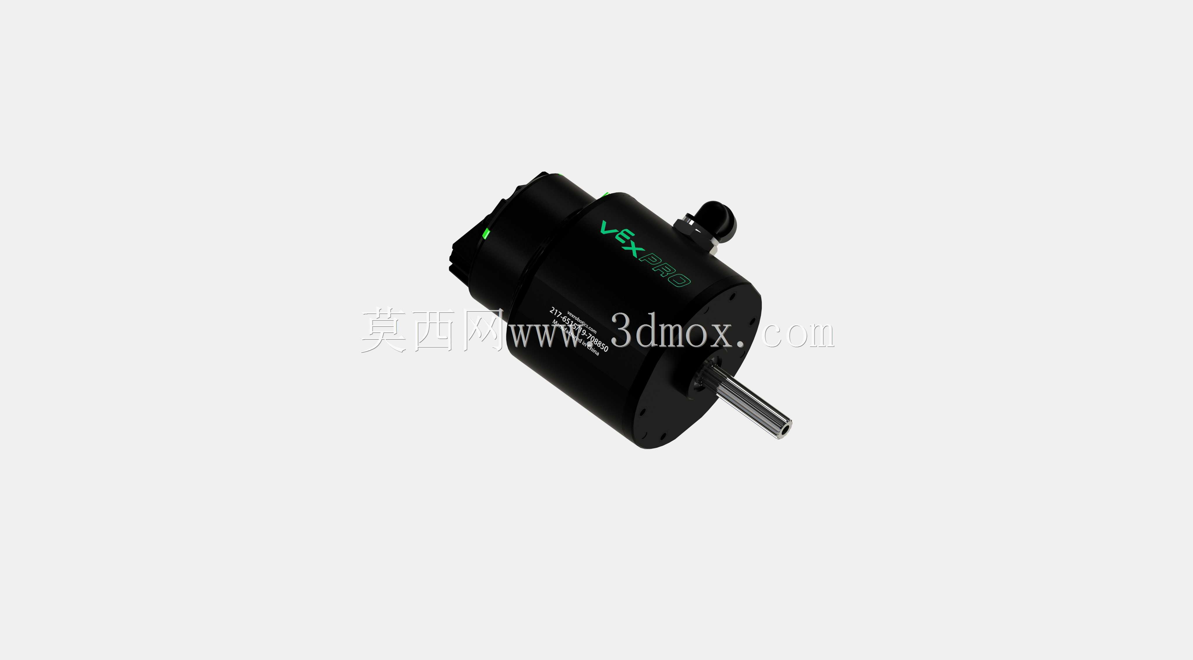 F4卡达通8第二名:296队SimDuo(打球)