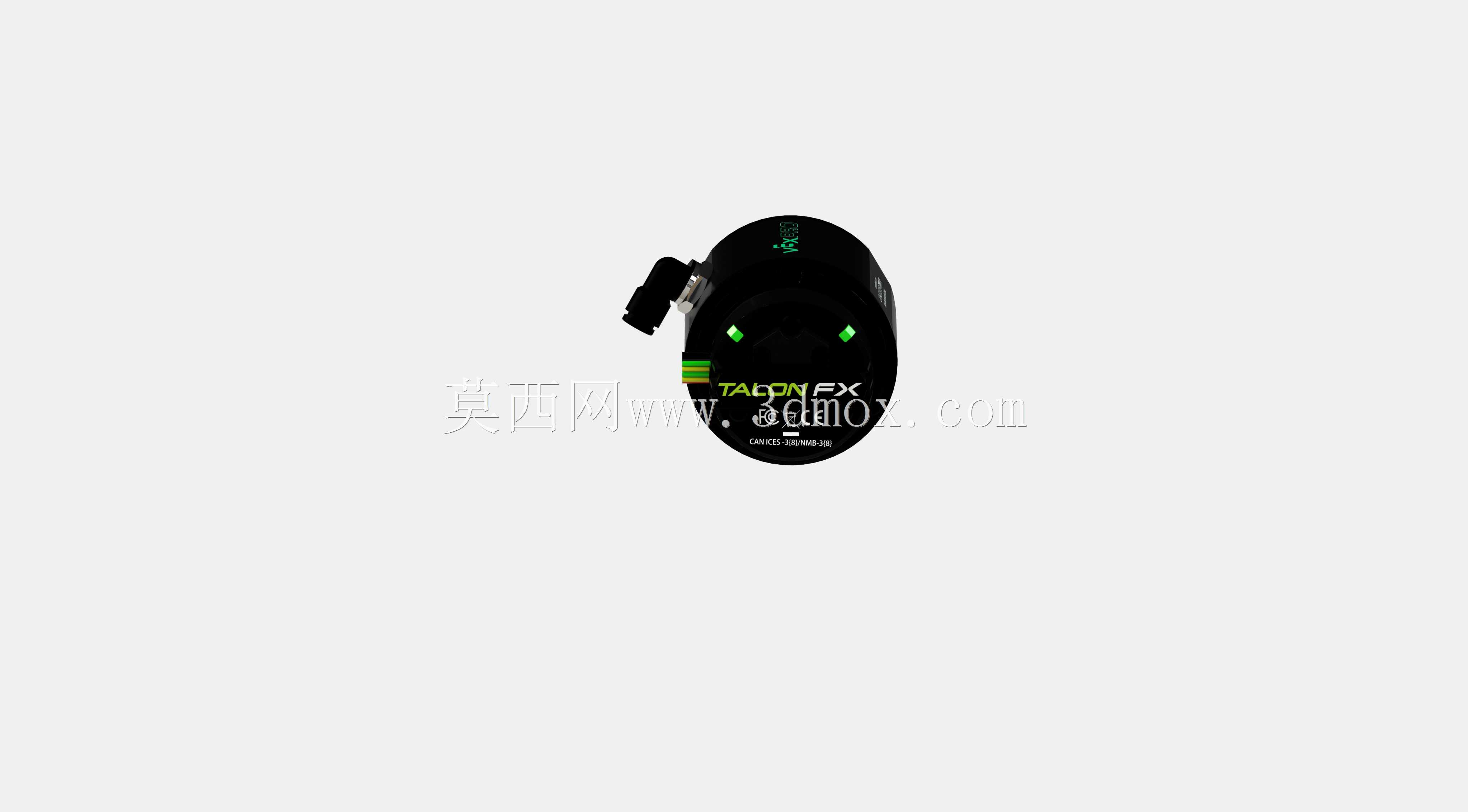 F4卡达通8第二名:296队SimDuo(打球)