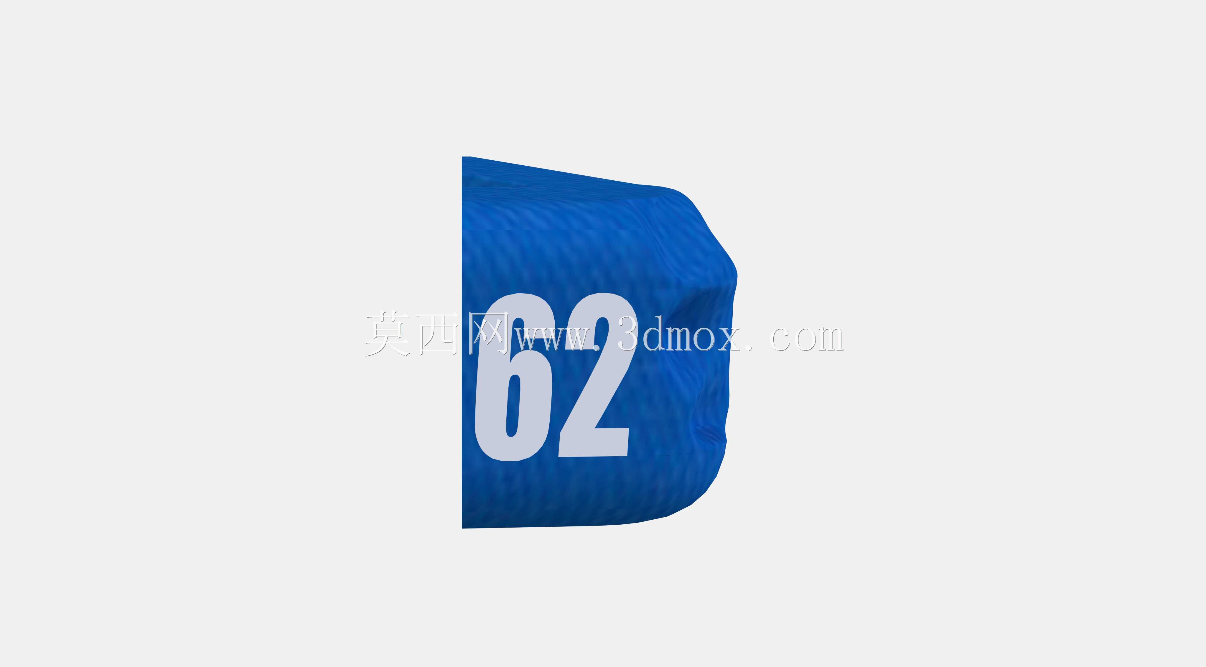F4卡达通8第二名:296队SimDuo(打球)