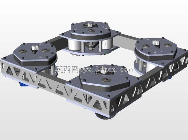 F4卡达通8第二名:296队SimDuo(打球)