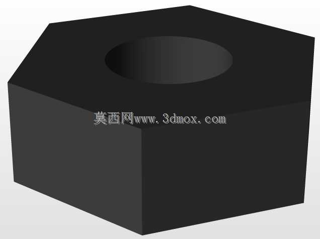 F4卡达通8第二名:296队SimDuo(打球)