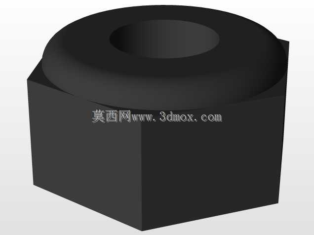 F4卡达通8第二名:296队SimDuo(打球)