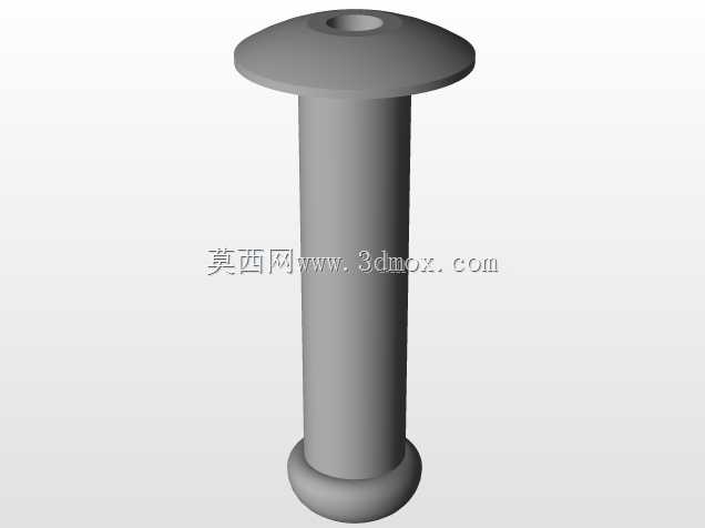 F4卡达通8第二名:296队SimDuo(打球)