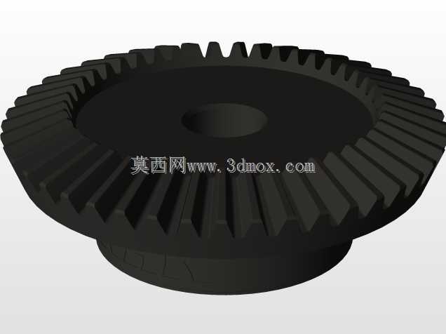 F4卡达通8第二名:296队SimDuo(打球)