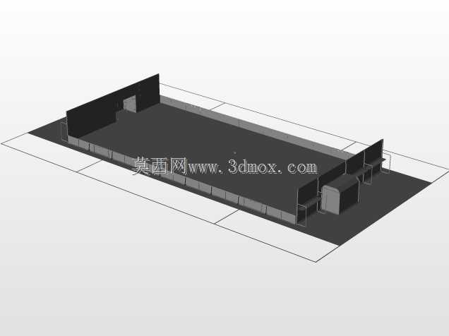 F4卡达通8第二名:296队SimDuo(打球)