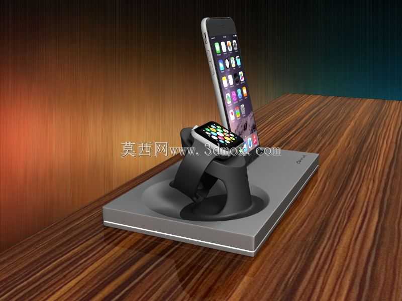卡鲁斯码头
