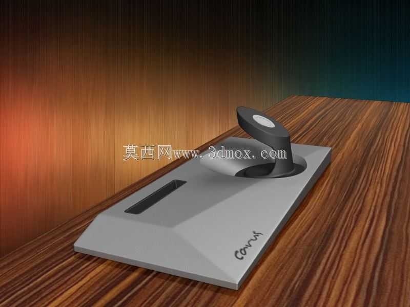 卡鲁斯码头