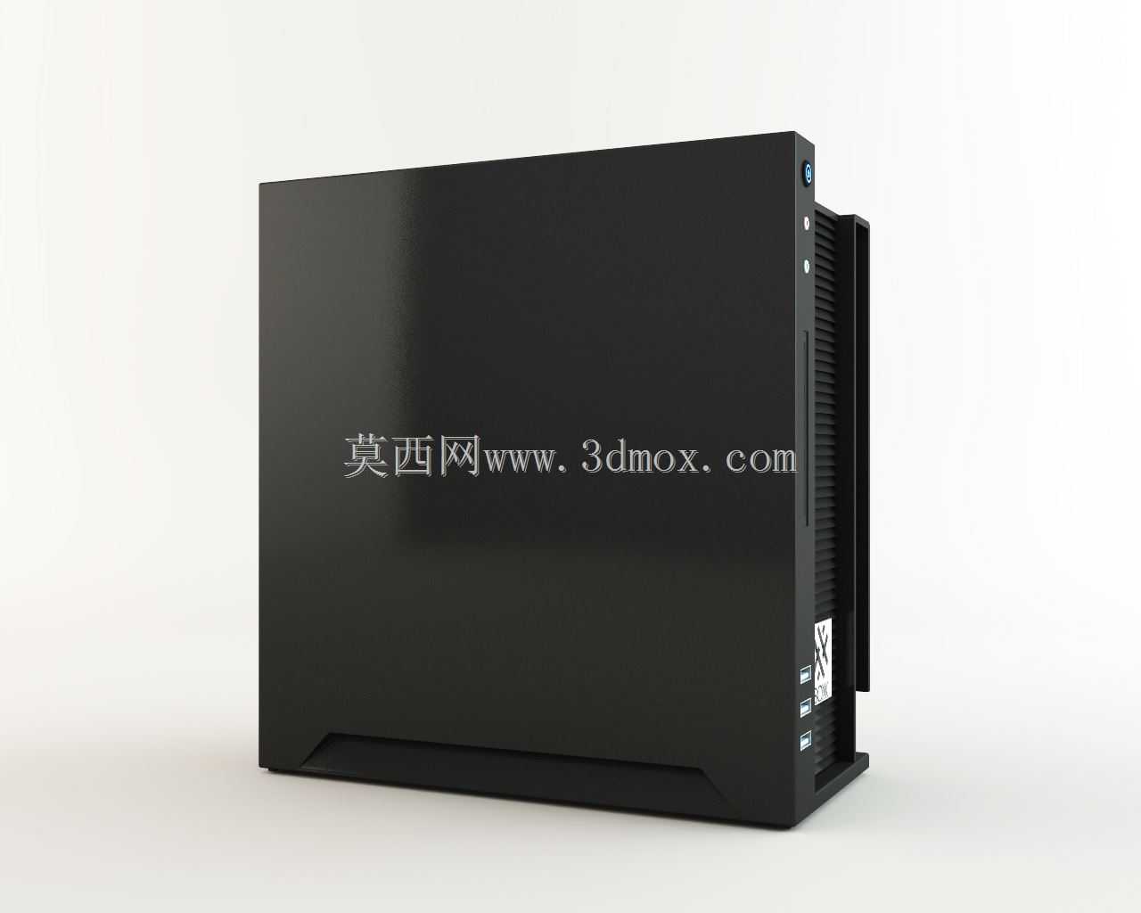 boxx����5