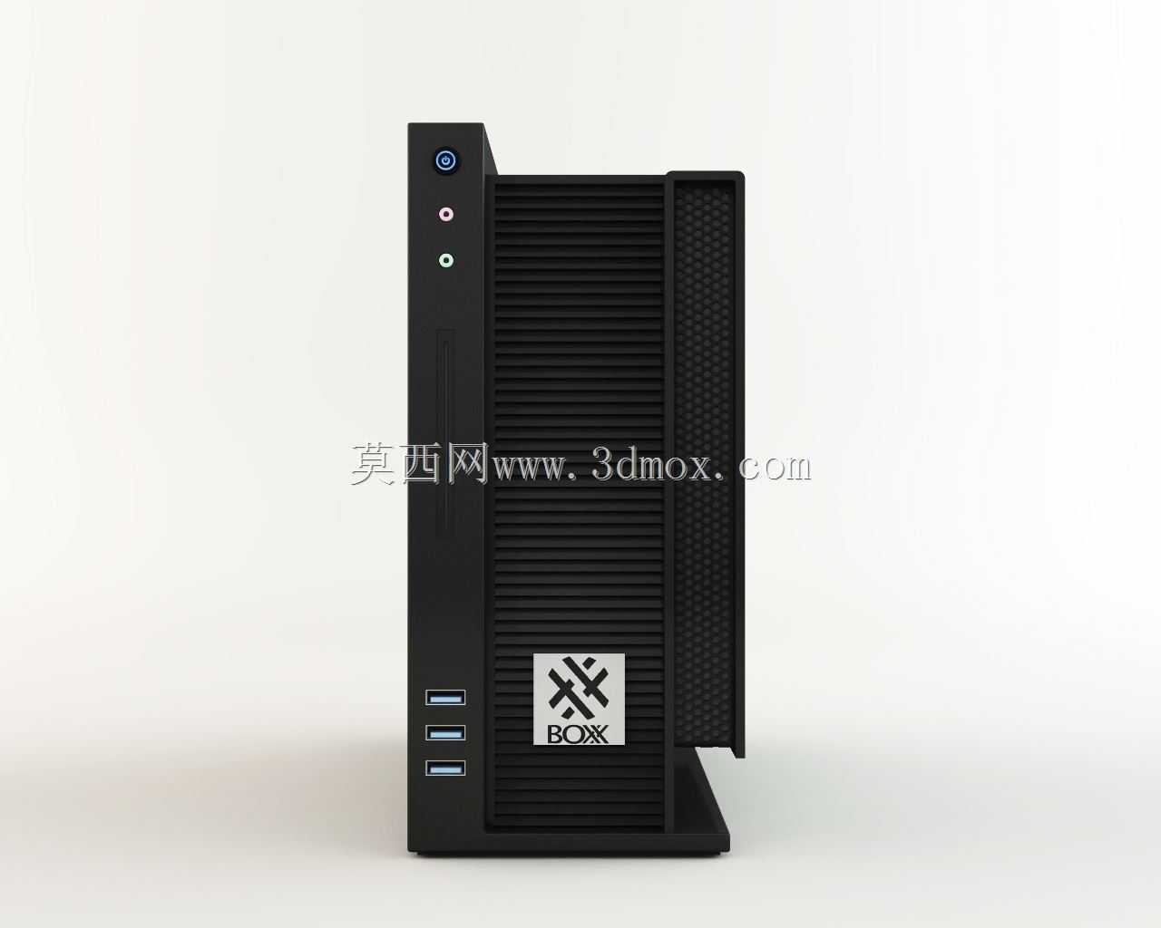 boxx����5