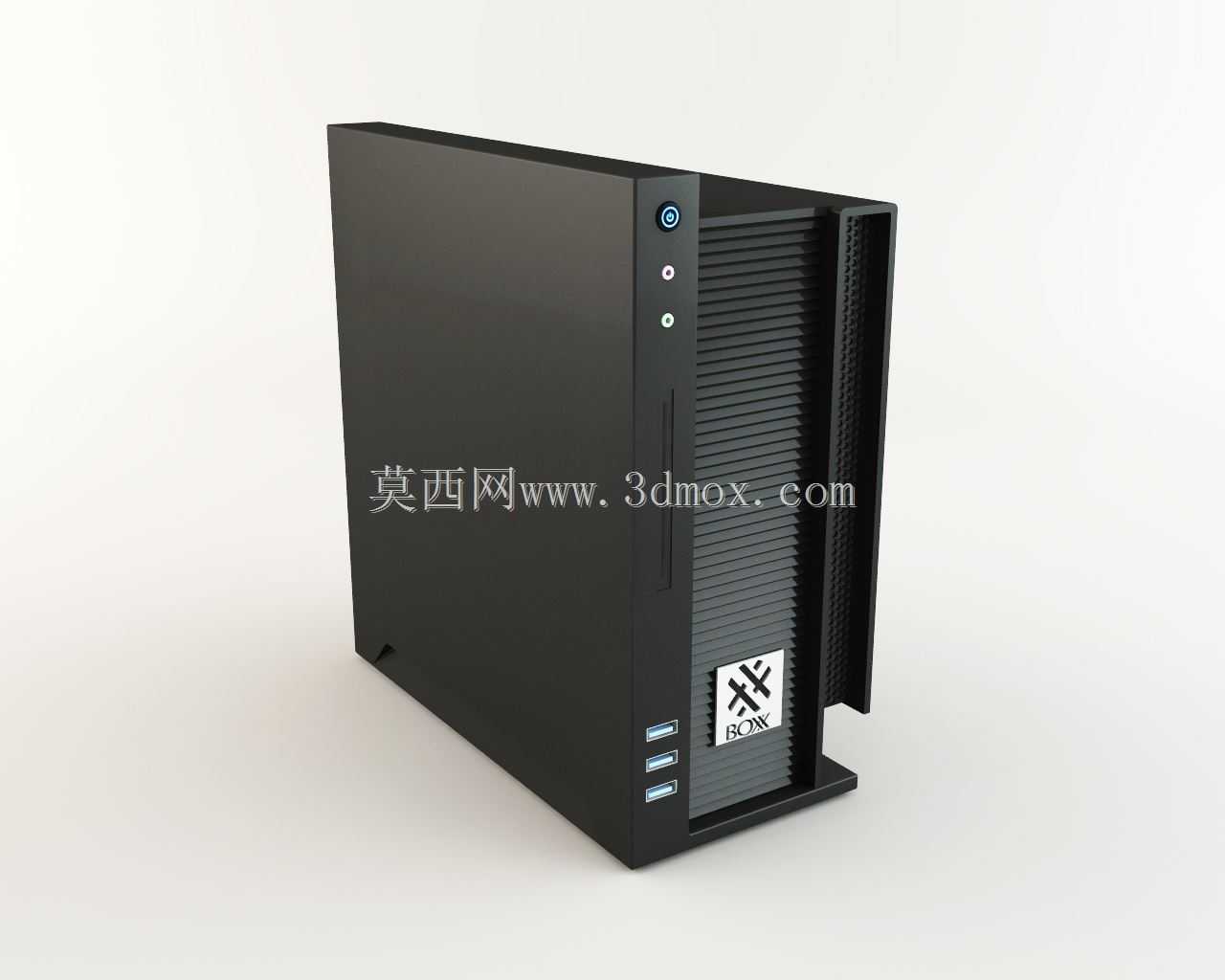 boxx����5