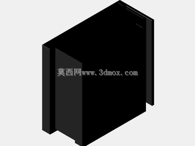 boxx����5
