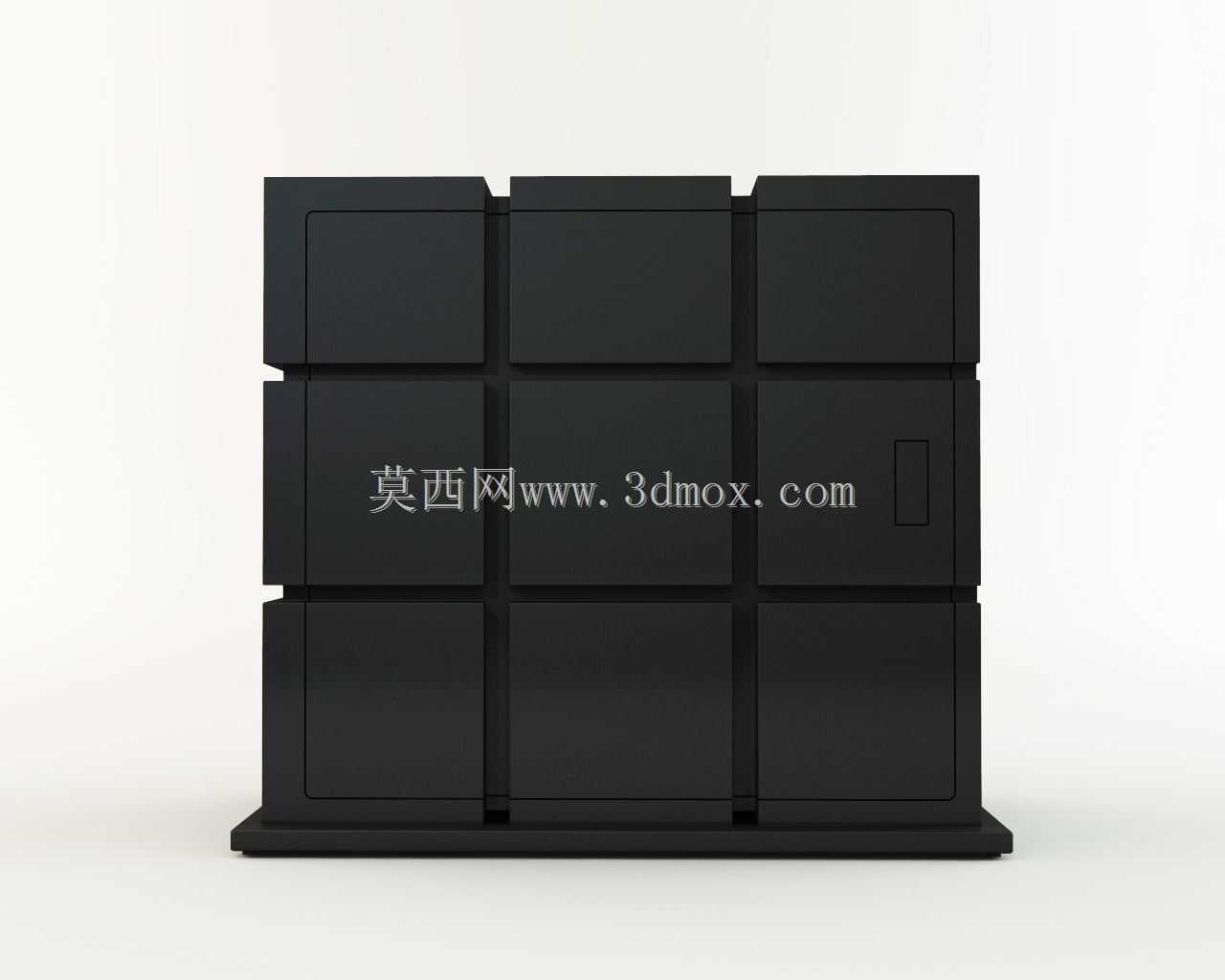 boxx����4