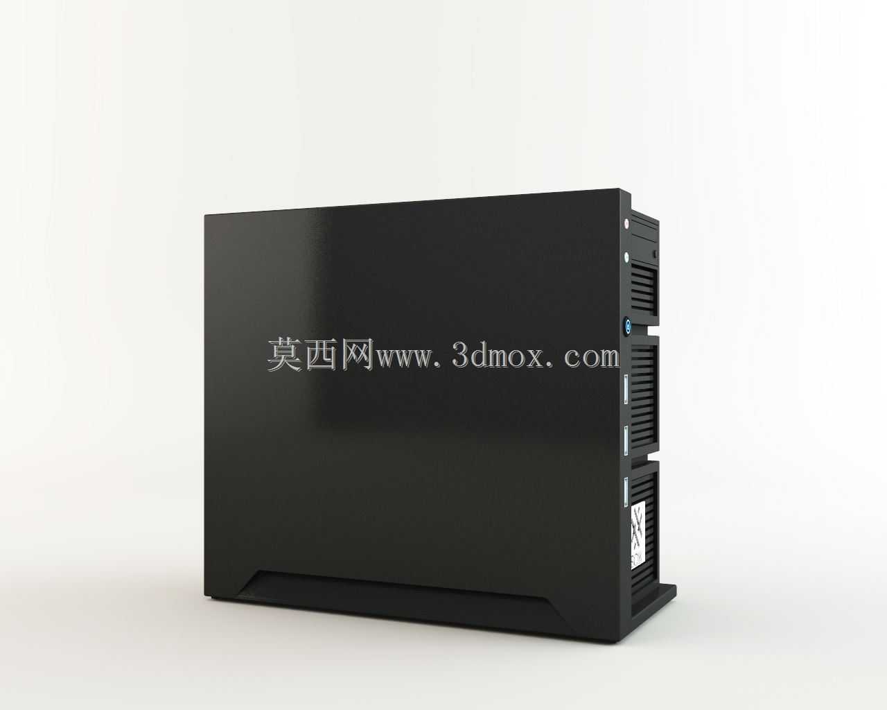 boxx����4