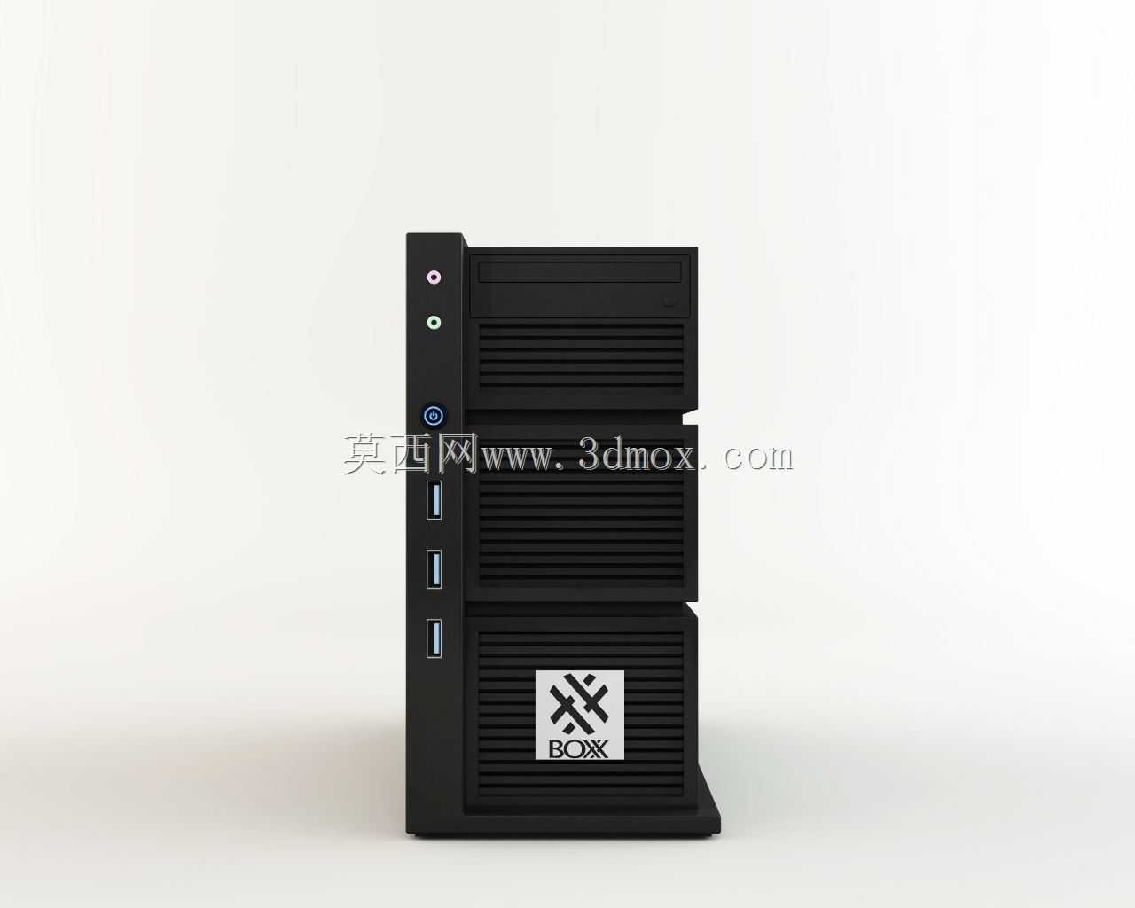 boxx����4