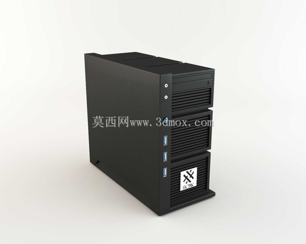 boxx����4