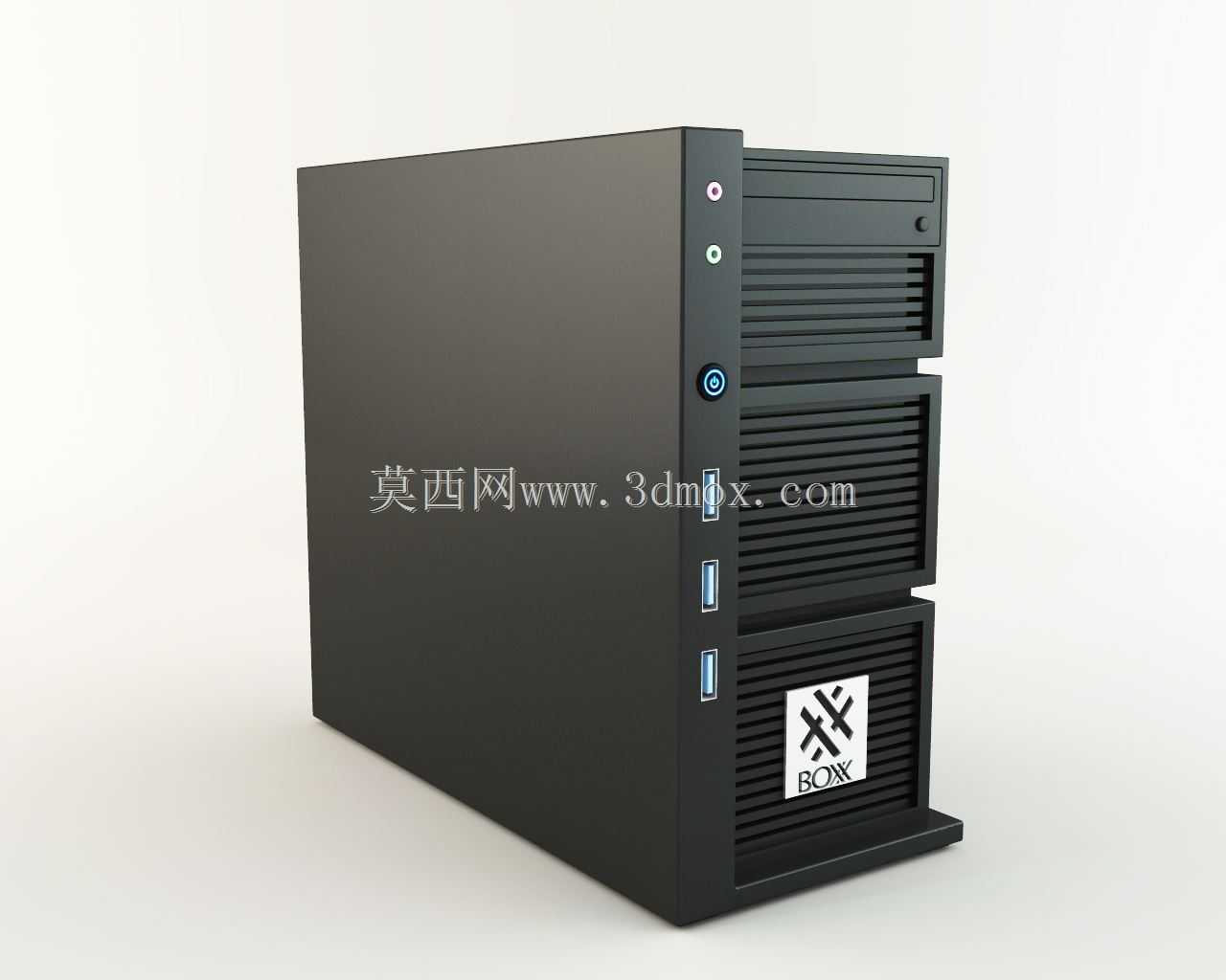 boxx����4