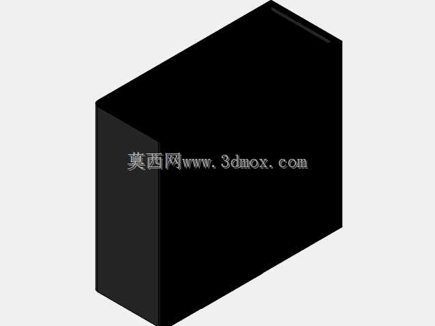 boxx����3