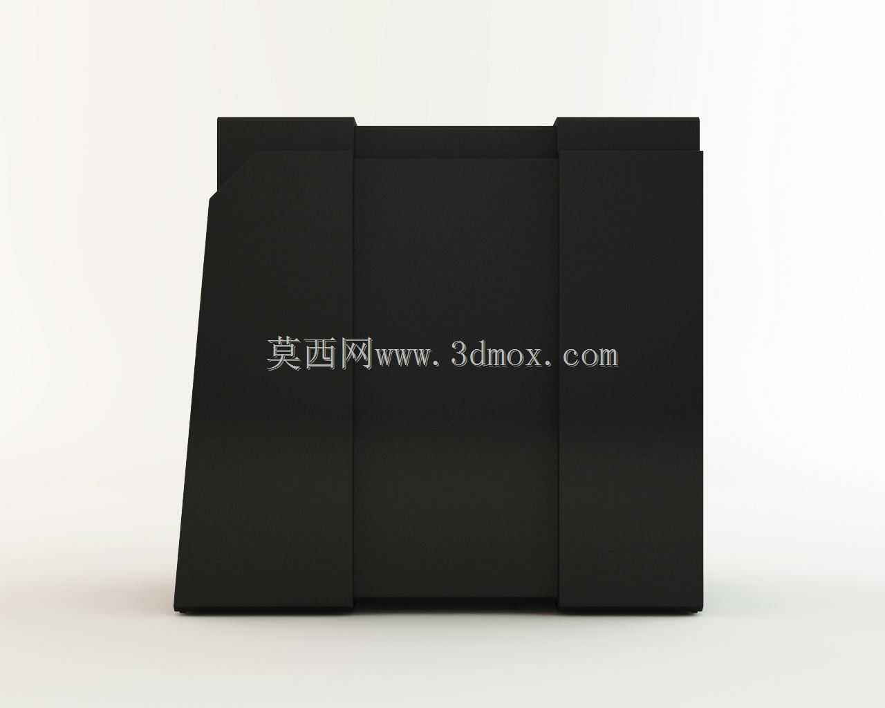 boxx����2