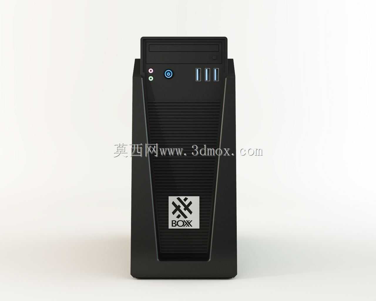 boxx����2