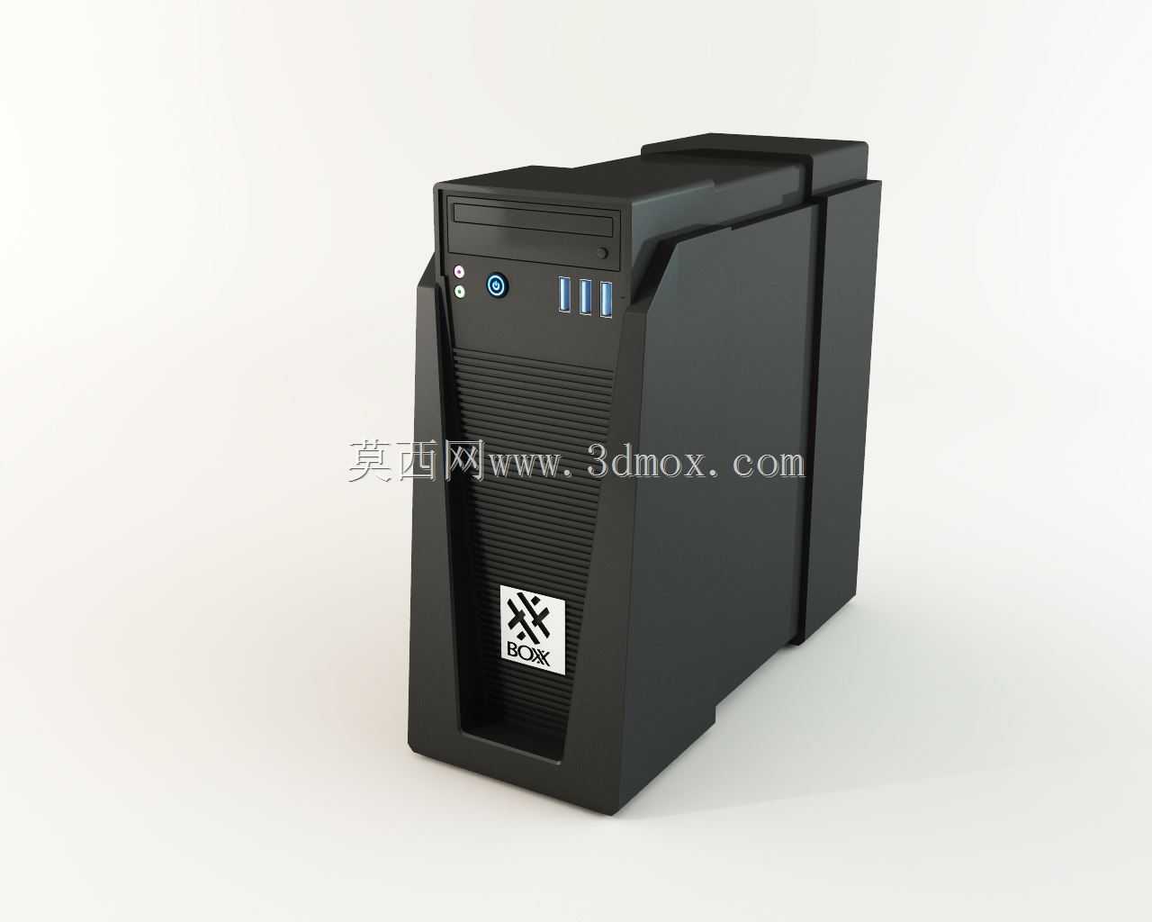 boxx����2