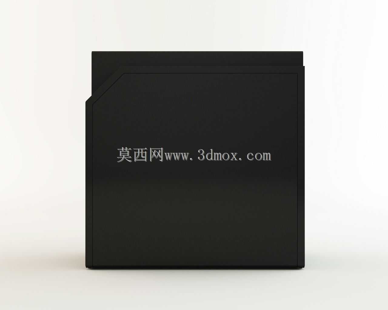 boxx����1