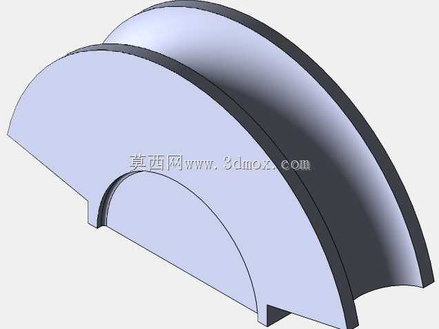 ���Զ���ܻ�������С����ҵ����12��������ʹ�÷�Χ��1/2Ӣ����2Ӣ��