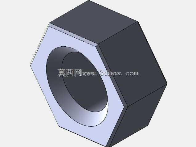 С�ͻ�ǯ�ͼо�