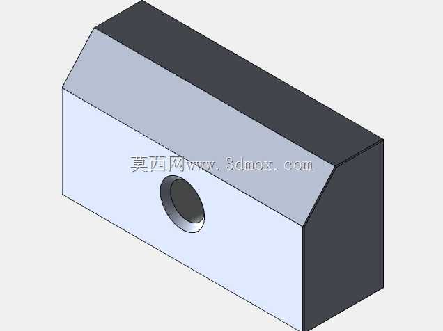 С�ͻ�ǯ�ͼо�