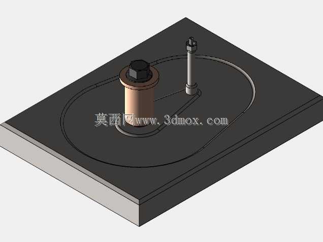 �̶�װ��