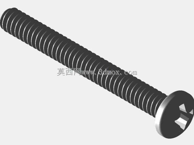 Buckneer 1英寸Weaver Picatinny scope戒指