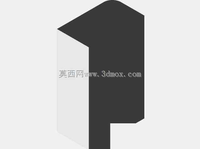 Buckneer 1英寸Weaver Picatinny scope戒指